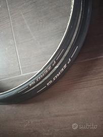 copertoni bici da corsa 