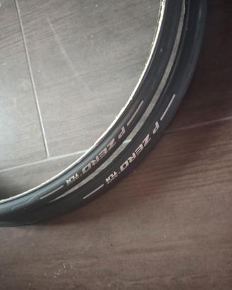 copertoni bici da corsa 