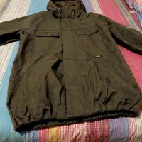 Abbigliamento sportivo