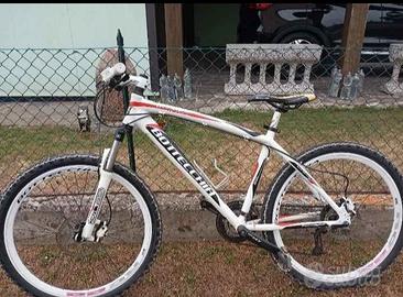 bici botecchia taglia 44