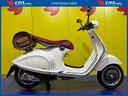 vespa-vespa-946-finanziabile-bianco-9964