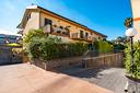 villa-a-schiera-riposto