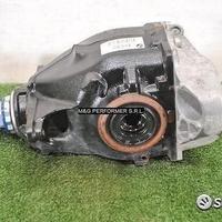 Bmw f20 f21 f22 differenziale posteriore | 16572