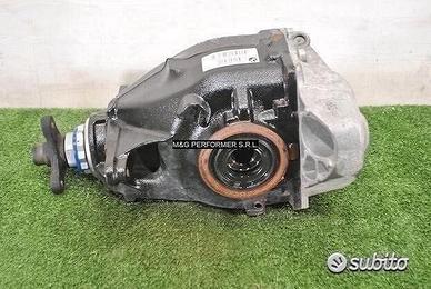 Bmw f20 f21 f22 differenziale posteriore | 16572