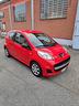 peugeot-107-1-0-68cv-3p-access