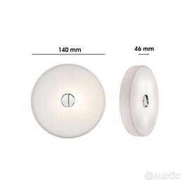 LAMPADA FLOS MINI BUTTON
