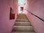Immagine 17