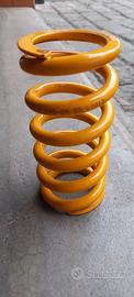 molla mono ohlins ttx yamaha r1 