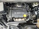 motore-opel-corsa-1-2-16v-z12xep-km103000