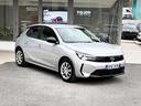 opel-corsa-1-2-benzina-101cv-e6-neo-2024