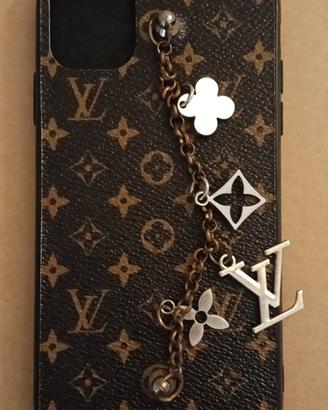 Cover iPhone 11