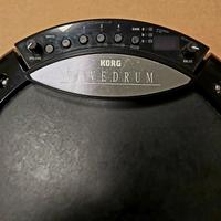 wavedrum