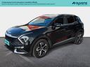 kia-sportage-1-6-tgdi-hev-at-style-215-cv