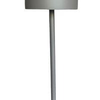 LAMPADE DA TAVOLO A BATTERIA RICARICABILI DEHOR