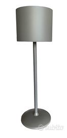 LAMPADE DA TAVOLO A BATTERIA RICARICABILI DEHOR