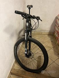 MTB Bianchi