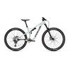 mtb-focus-jam-6-8-tg-m