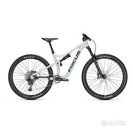 MTB FOCUS JAM 6.8 tg.M