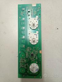 lavatrice INDESIT IWC 61052 C ECO IT