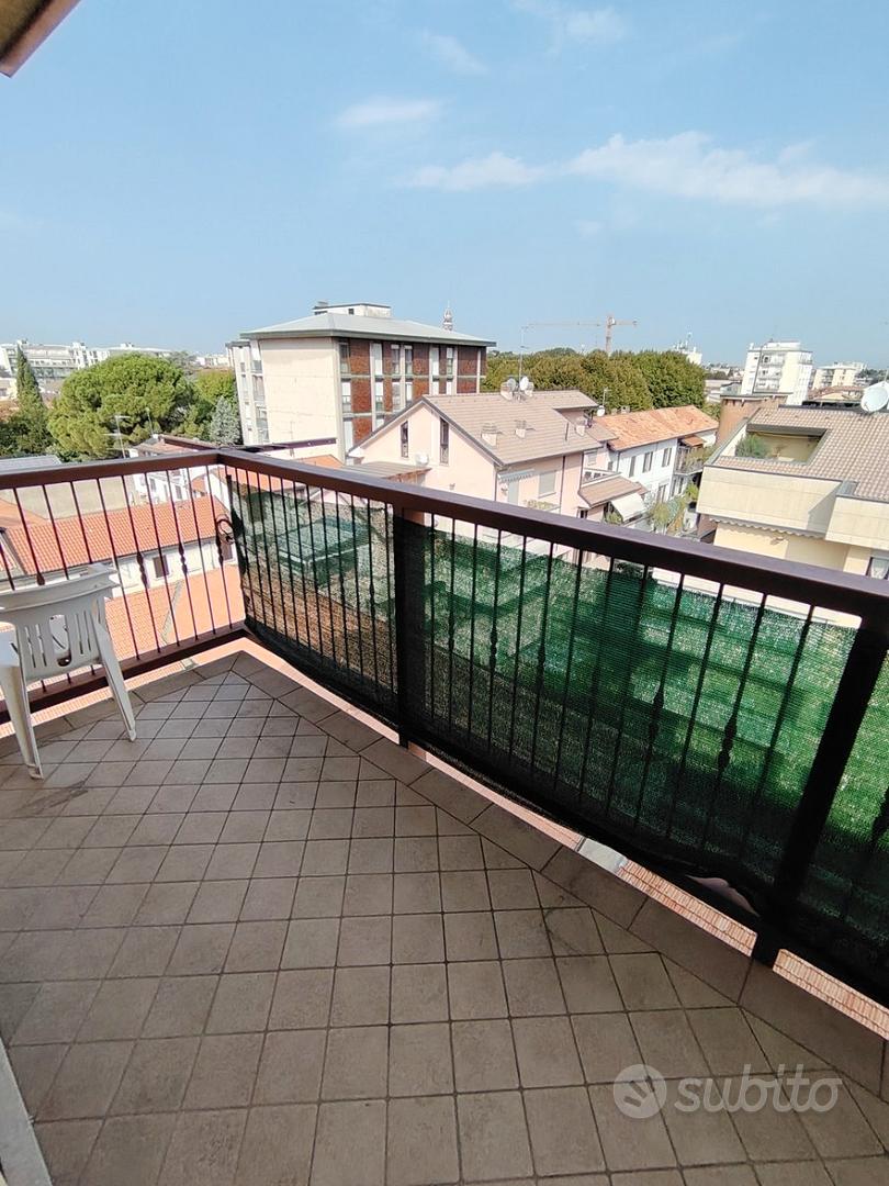 Appartamento – Lissone, Cascina Convenio - Altro