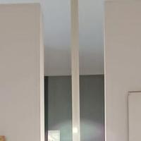 lampada a soffitto di design