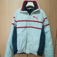Giacca Invernale - PUMA