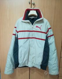Giacca Invernale - PUMA