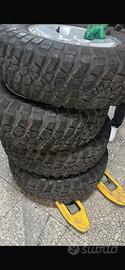 Gomme