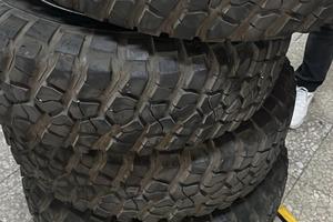 Gomme