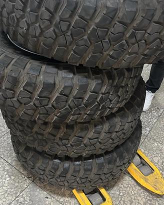 Gomme