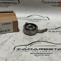 Radiatore Olio Juke - Qashqai 1.6Bz 213051KA0A