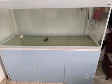 Acquario aquel 150 Glossy