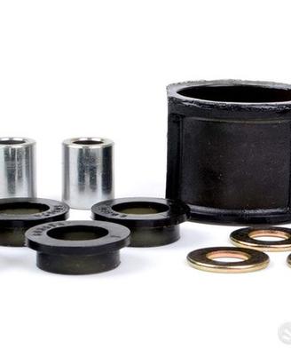 Kit gommini rinforzati Mitsubishi lancer evo 7 8 9