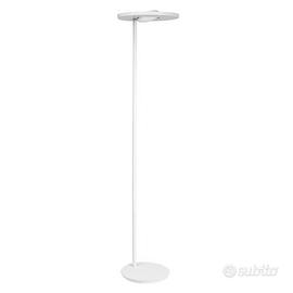 Lampada NUOVA Terra LEDVANCE PANAN FLOOR Smart
