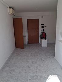 Latina Scalo Appartamento ca 60mq + box ca 20 mq