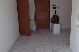 Latina Scalo Appartamento ca 60mq + box ca 20 mq