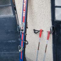SCI FIBERGLASS 440