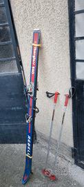 SCI FIBERGLASS 440