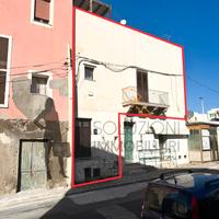 Appartamento indipendente a Pantelleria