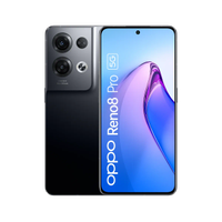 Oppo Reno 8 PRO 5g 256gb TIM (NO LITE) per tablet