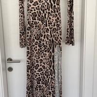 Vestito
