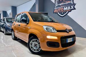 !!SOLI 100.000 KM!! Fiat Panda 1.2 Pop 69cv 2019