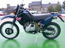 ricambi-usati-cagiva-w12-350