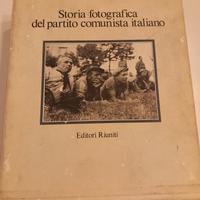 Storia del partito comunista italiano