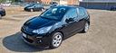 citroen-c3-puretech-82-s-s-etg-exclusive