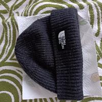 cappellino North face unisex
