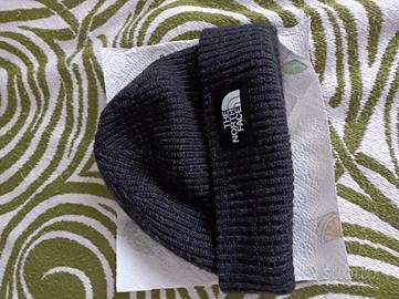 cappellino North face unisex
