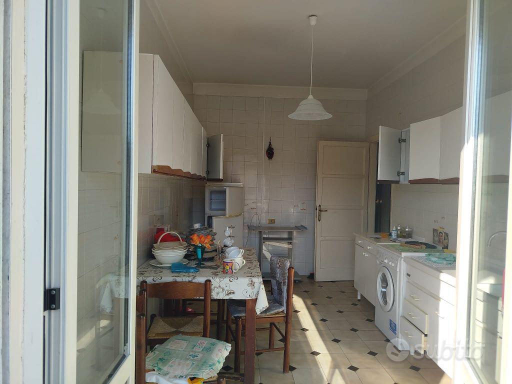 Appartamento – BN - Vista 5
