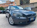 volvo-v50-2-0diesel-136cv-full-opt-sw-2007