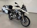 bmw-r-1200-gs-full-optional-2014